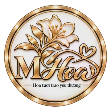 Shop hoa tươi Xã Phú Trạch Quảng Trị - Tư vấn mẫu hoa hợp ngân sách